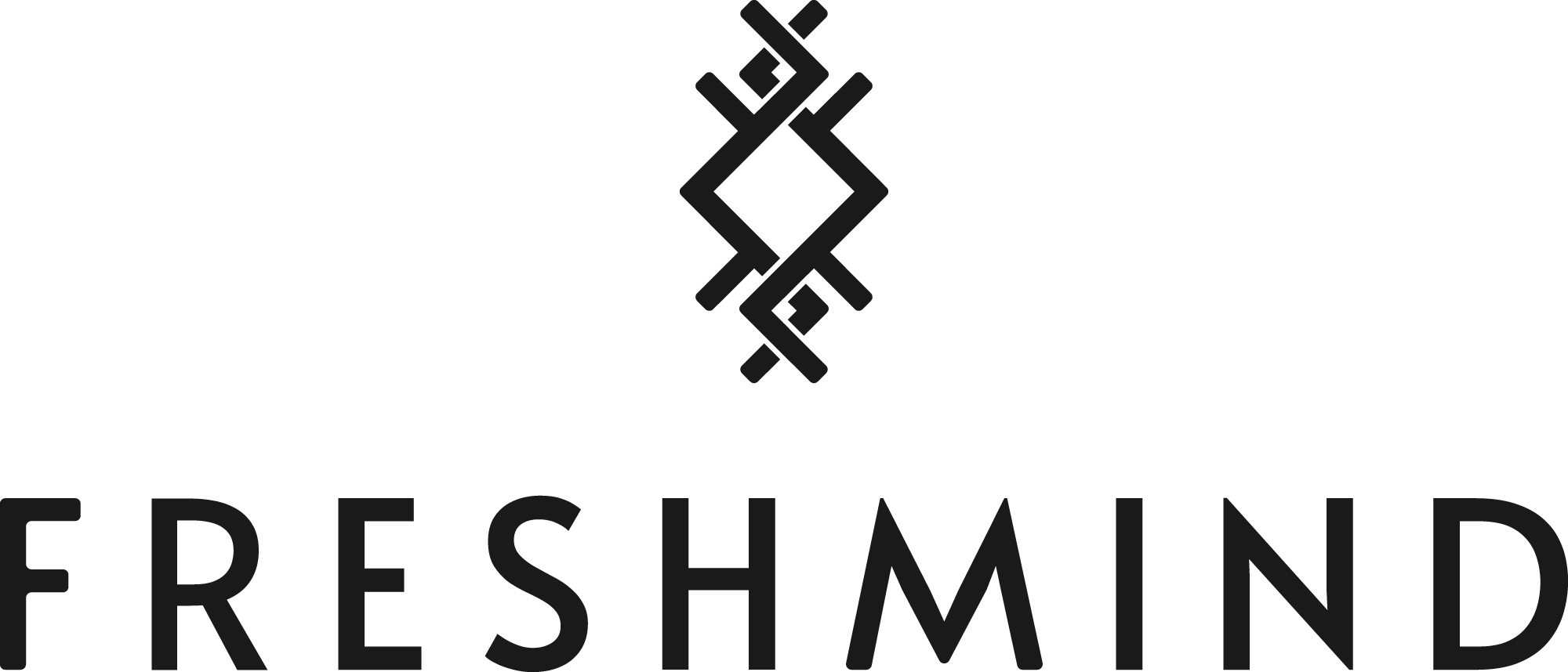 Freshmind logo